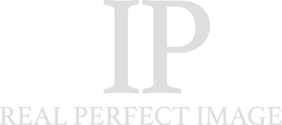 Real Perfect Image