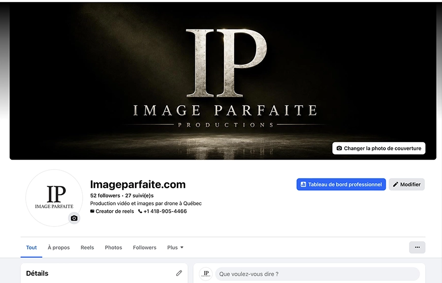 Facebook