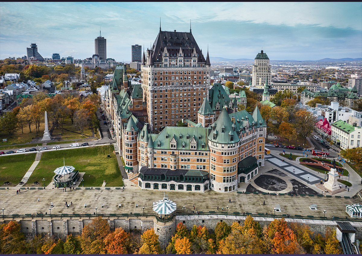 Drone imaging